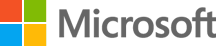 summer-atc.pages.dev favicon